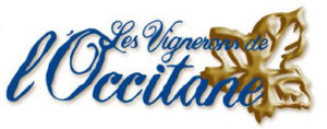 les Vignerons de l’Occitane