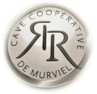 Cave coopérative de Murviel