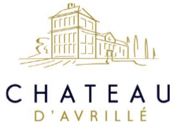 Chateau d'Avrillé