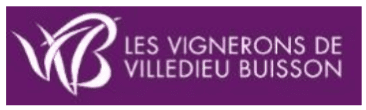 Les vignerons de Villedieu buisson