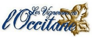 Les vignerons de l'Occitane