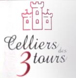 celliers-3-tours