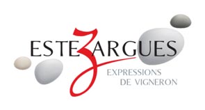estezargues