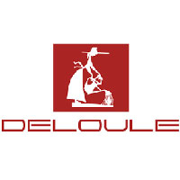 DELOULE