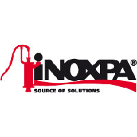INOXPA