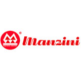 MANZINI