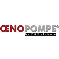 PMH OENOPOMPE