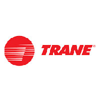 TRANE