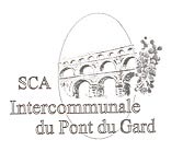 sca-intercommunale