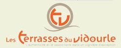 terrasses-du-vidourle
