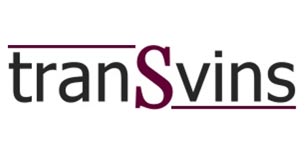 transvins