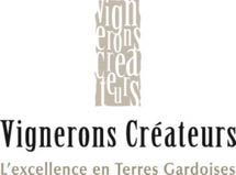 vignerons-createurs