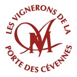 vignerons-porte-des-cevennes