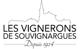 vignerons-souvignargues